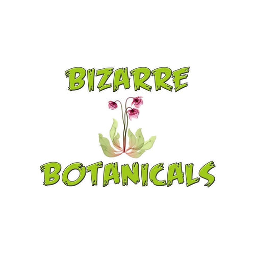 BizarreBotanicals
